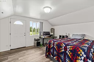 38662 Dexter Rd, Dexter, OR 97431 - Photo 25