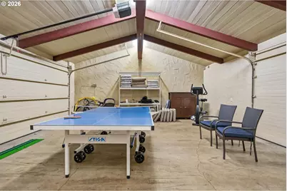 1700 SE Dundee Landing Rd, Dundee, OR 97115 - Photo 29