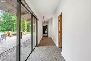1700 SE Dundee Landing Rd, Dundee, OR 97115 - Photo 21