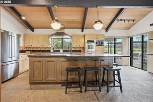 1700 SE Dundee Landing Rd, Dundee, OR 97115 - Photo 11