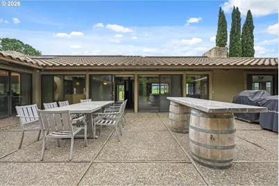 1700 SE Dundee Landing Rd, Dundee, OR 97115 - Photo 25