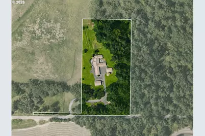 1700 SE Dundee Landing Rd, Dundee, OR 97115 - Photo 41
