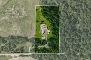 1700 SE Dundee Landing Rd, Dundee, OR 97115 - Photo 41