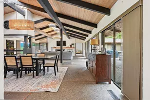 1700 SE Dundee Landing Rd, Dundee, OR 97115 - Photo 3