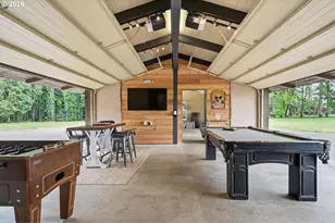1700 SE Dundee Landing Rd, Dundee, OR 97115 - Photo 27