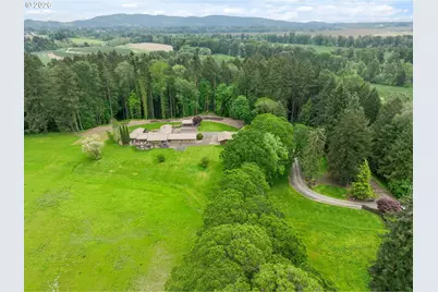 1700 SE Dundee Landing Rd, Dundee, OR 97115 - Photo 39