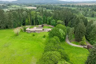 1700 SE Dundee Landing Rd, Dundee, OR 97115 - Photo 39