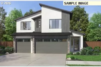 4303 N 14th Way, Ridgefield, WA 98642 - Photo 1