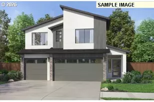 4303 N 14th Wy, Ridgefield, WA 98642 - Photo 1
