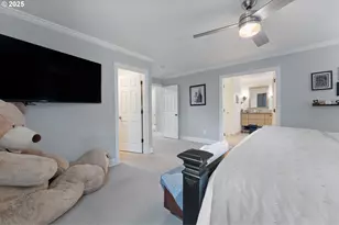 7490 SW Schroeder Way, Wilsonville, OR 97070 - Photo 27