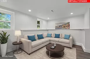 7490 SW Schroeder Way, Wilsonville, OR 97070 - Photo 39