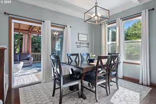 7490 SW Schroeder Way, Wilsonville, OR 97070 - Photo 15