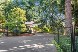 7490 SW Schroeder Way, Wilsonville, OR 97070 - Photo 3