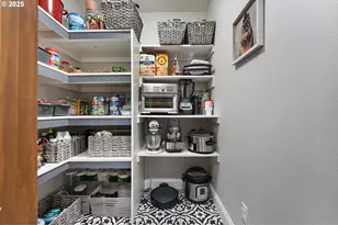 7490 SW Schroeder Way, Wilsonville, OR 97070 - Photo 13