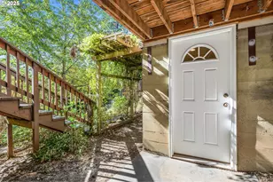 7490 SW Schroeder Way, Wilsonville, OR 97070 - Photo 37