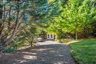 7490 SW Schroeder Way, Wilsonville, OR 97070 - Photo 45