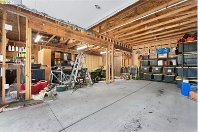 7490 SW Schroeder Way, Wilsonville, OR 97070 - Photo 47