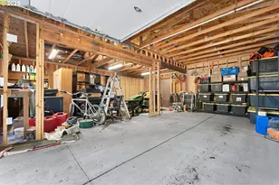 7490 SW Schroeder Way, Wilsonville, OR 97070 - Photo 47