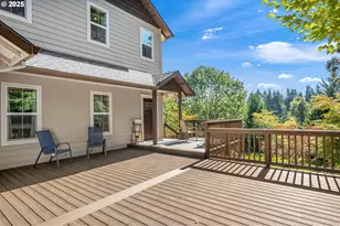 7490 SW Schroeder Way, Wilsonville, OR 97070 - Photo 5