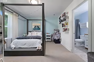 7490 SW Schroeder Way, Wilsonville, OR 97070 - Photo 31