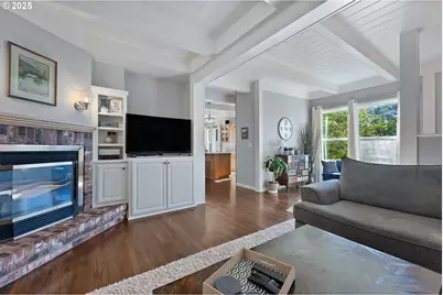 7490 SW Schroeder Way, Wilsonville, OR 97070 - Photo 9