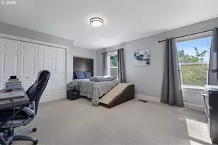 7490 SW Schroeder Way, Wilsonville, OR 97070 - Photo 33