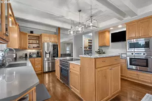 7490 SW Schroeder Way, Wilsonville, OR 97070 - Photo 11