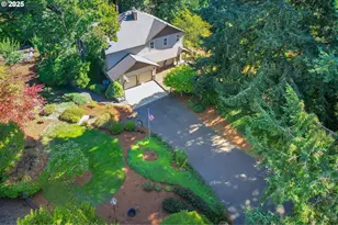 7490 SW Schroeder Way, Wilsonville, OR 97070 - Photo 1
