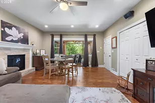 7490 SW Schroeder Way, Wilsonville, OR 97070 - Photo 17