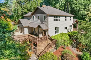 7490 SW Schroeder Way, Wilsonville, OR 97070 - Photo 3