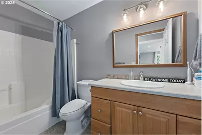 7490 SW Schroeder Way, Wilsonville, OR 97070 - Photo 33