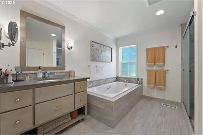 7490 SW Schroeder Way, Wilsonville, OR 97070 - Photo 27