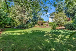 7490 SW Schroeder Way, Wilsonville, OR 97070 - Photo 43