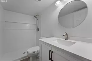 7490 SW Schroeder Way, Wilsonville, OR 97070 - Photo 41