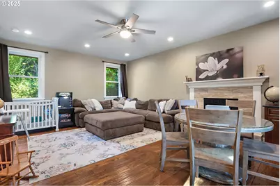 7490 SW Schroeder Way, Wilsonville, OR 97070 - Photo 15