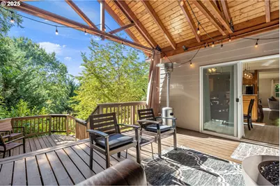 7490 SW Schroeder Way, Wilsonville, OR 97070 - Photo 19