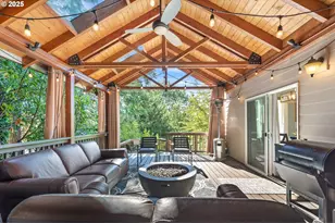 7490 SW Schroeder Way, Wilsonville, OR 97070 - Photo 19