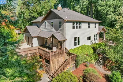 7490 SW Schroeder Way, Wilsonville, OR 97070 - Photo 1