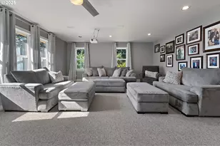 7490 SW Schroeder Way, Wilsonville, OR 97070 - Photo 35