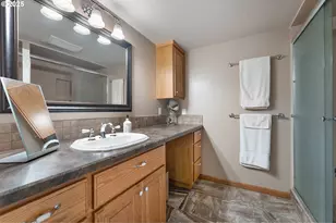 7490 SW Schroeder Way, Wilsonville, OR 97070 - Photo 25