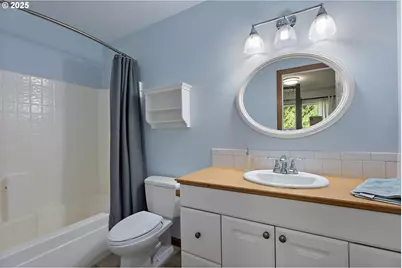 7490 SW Schroeder Way, Wilsonville, OR 97070 - Photo 31