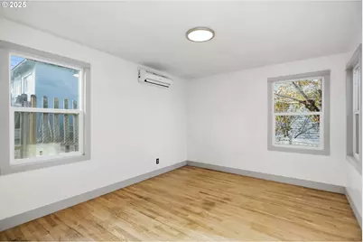 602 W 13th St, The Dalles, OR 97058 - Photo 17