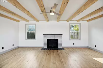 602 W 13th St, The Dalles, OR 97058 - Photo 7