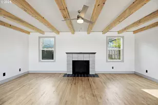 602 W 13th St, The Dalles, OR 97058 - Photo 7