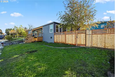 602 W 13th St, The Dalles, OR 97058 - Photo 31