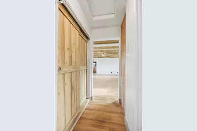 602 W 13th St, The Dalles, OR 97058 - Photo 21