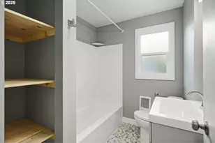 602 W 13th St, The Dalles, OR 97058 - Photo 19