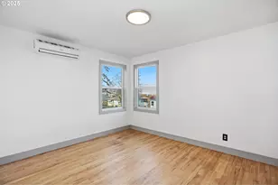 602 W 13th St, The Dalles, OR 97058 - Photo 15