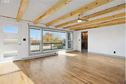 602 W 13th St, The Dalles, OR 97058 - Photo 5