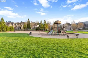 16270 SE Jasper Dr, Damascus, OR 97089 - Photo 33